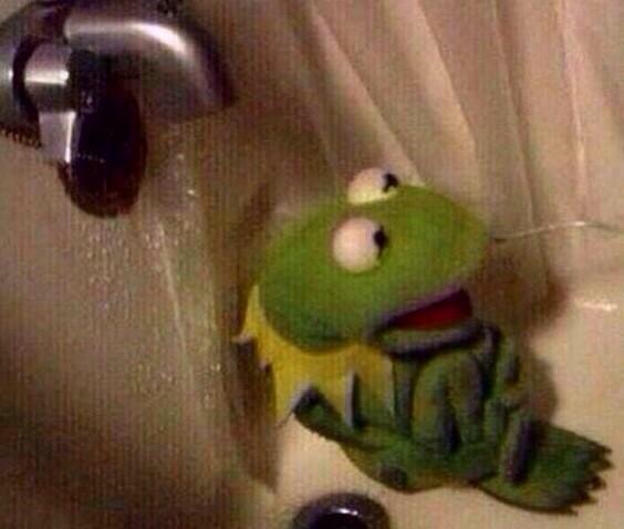 passionarryacid's tweet photo. ziam selfies got you like http://t.co/lAbR8qlvaR