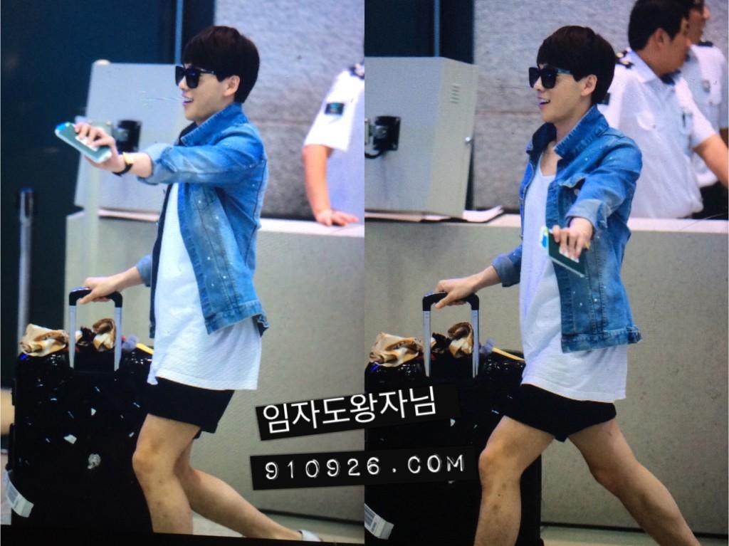 BwVvYWqCUAIz8qb.jpg:large