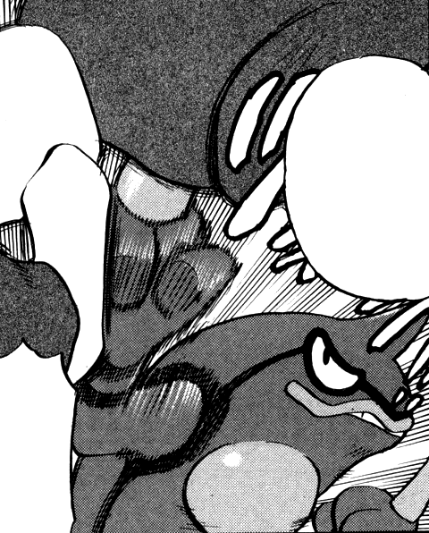 Brett_Morris_'s tweet image. The #Safari #Zone is closed. 

☺ www.MonsterMMORPG. com ➿

#fallouts 

➹ follow @MonsterMMORPG ♼
 #cyndaquil
