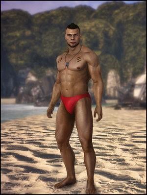 #SeductiveSunday for my candela <a href="/Gadget_Thorn/">Gadget Thorn</a>