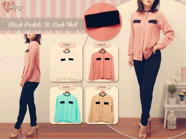 c2376 bahan twistcone <a href="/90rb/">Ronak Bharadia</a>