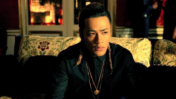 宜しくお願い致します♡ ふーちゃん大好き - অনুসন্ধান / X