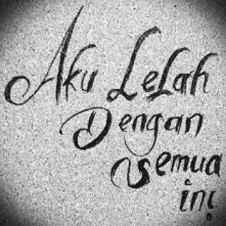 Arnetabeby's tweet photo. http://t.co/71uNjCNFoL