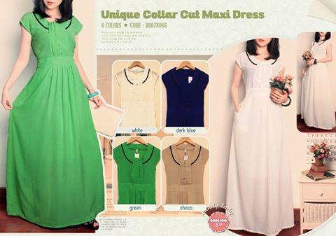 unique collar <a href="/100rb/">saurabh parashar</a> • Bahan katun rayon