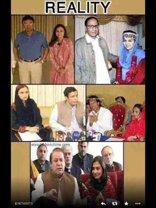 revolutionpak tweet picture