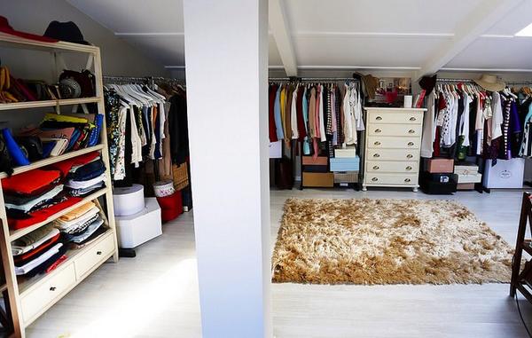 Retweet en esta foto para ganar cualquier prenda de mi armario (segunda parte) en 24h digo el nombre 😉