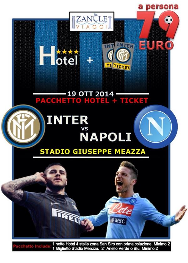 pacchettointer's tweet photo. @pacchettointer http://t.co/h04iAcBKZh