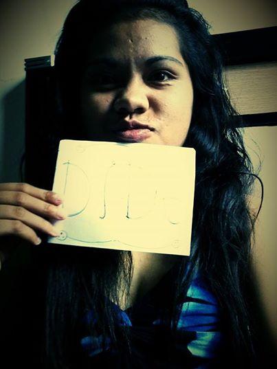 ayutiran's tweet photo. http://t.co/ogNWW34Oh4