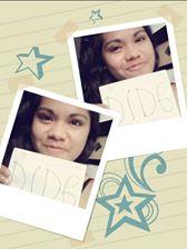 ayutiran's tweet photo. http://t.co/n9KyHhWsvT