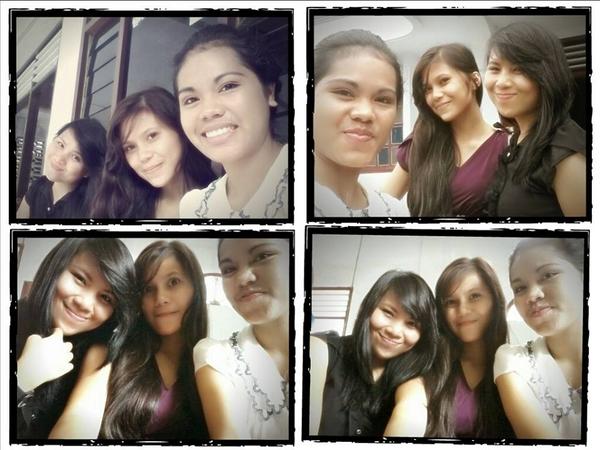 ayutiran's tweet photo. http://t.co/RsLJTM1nIZ