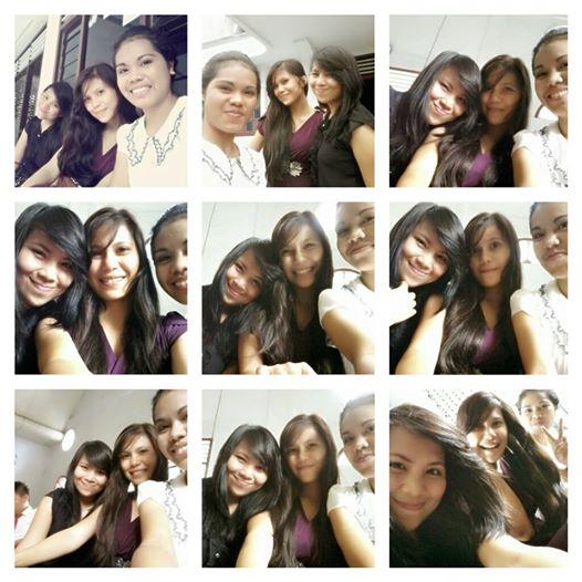 ayutiran's tweet photo. http://t.co/RsLJTM1nIZ