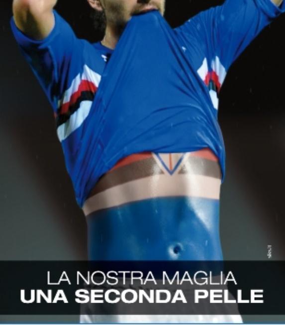 sakicnenad25's tweet photo. Si comincia#Forza DORIAAAAA#orgoglio#coraggio# http://t.co/ymMKRNKpZO