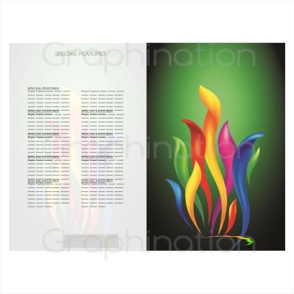 graphination's tweet image. Looking for a formal exposure for your company? Event brochures? You've come to the right place! 
#graphination