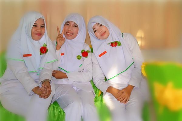 ikkapinky tweet picture