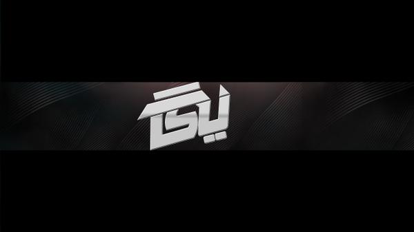 TipzyOG's tweet photo. @WereTSU made another one :] http://t.co/5KbluZM88b