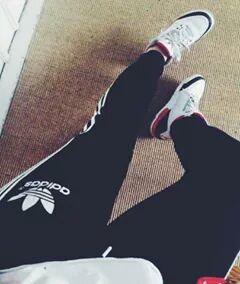 Good morning guys xx http://t.co/4hsBYbslzR