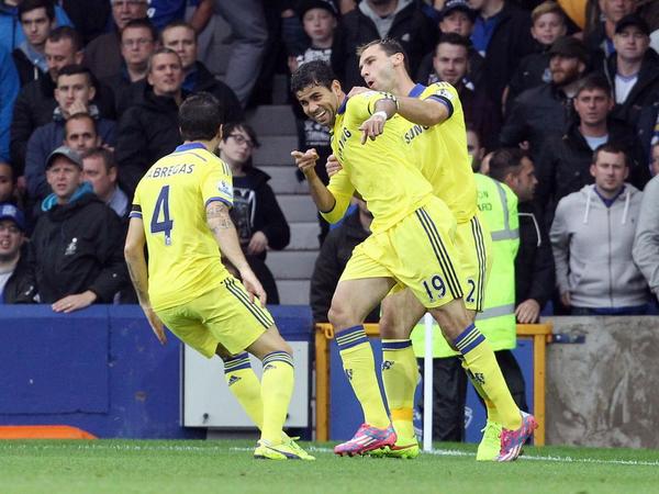 AxmalHazard's tweet image. Great job