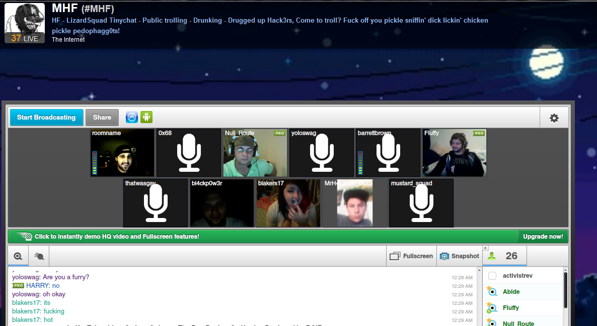 嵌入式圖像一篇