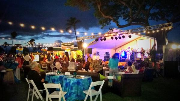 Ann Tran tweet media