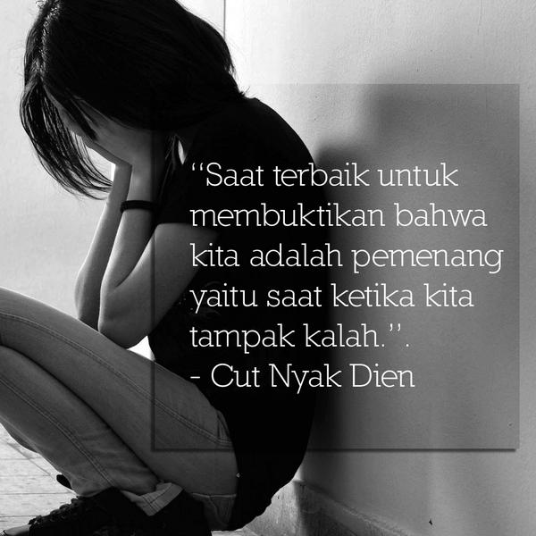 KEANTA.CO (@keantacompany) on Twitter photo 