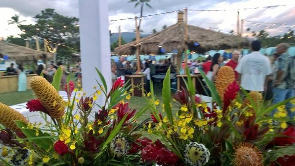 Joyce D Cherrier tweet media