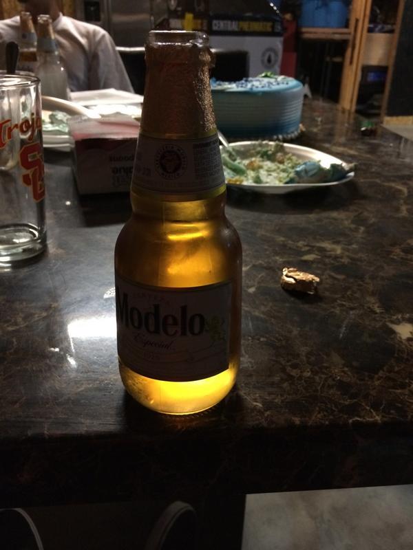 alex_olguin57's tweet image. Celebrating another year of my brothers life! #modelsbaby