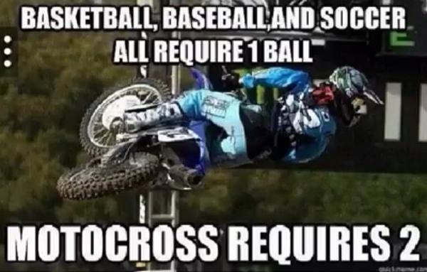 Bicehouse400's tweet photo. Damn right, you tell them jimmy http://t.co/bTAyaiFaYB