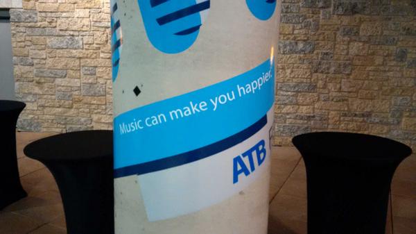 ATBwealth_'s tweet photo. Totally as promised :) Thx @edmsymphony for another magical evening! #ATBehappy #yegsitc Finale tomorrow night! http://t.co/kYXtDkkZlJ