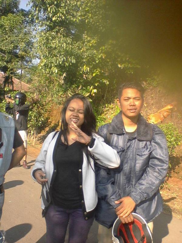 baim_loong's tweet photo. http://t.co/GW5mmwjuyj