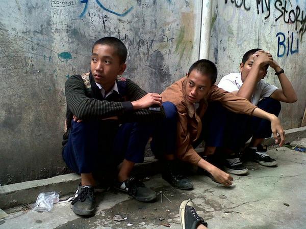 baim_loong's tweet photo. http://t.co/GW5mmwjuyj