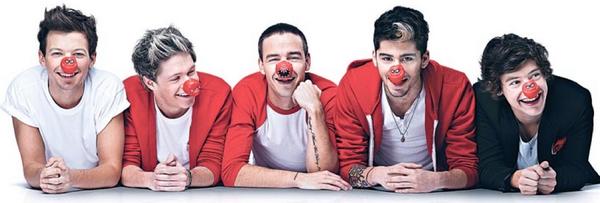 OneDirectionRT_'s tweet image. Just Re-tweet !