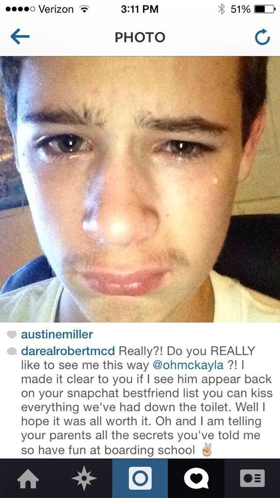 Chodehub's tweet image. Bet he has a chode