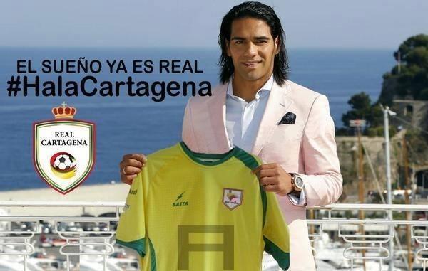 diogomeza's tweet photo. #YoViElTuitDeFalcao #MientoComoFalcado Este es el tuit real de @FALCAO XD http://t.co/Tkl3TkTSjJ