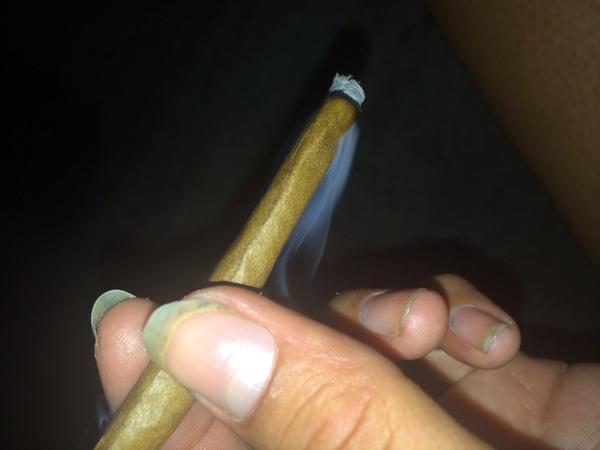 sindeemelon_'s tweet photo. #BarBoys and #BarBitches http://t.co/MjeL5ZxdVs