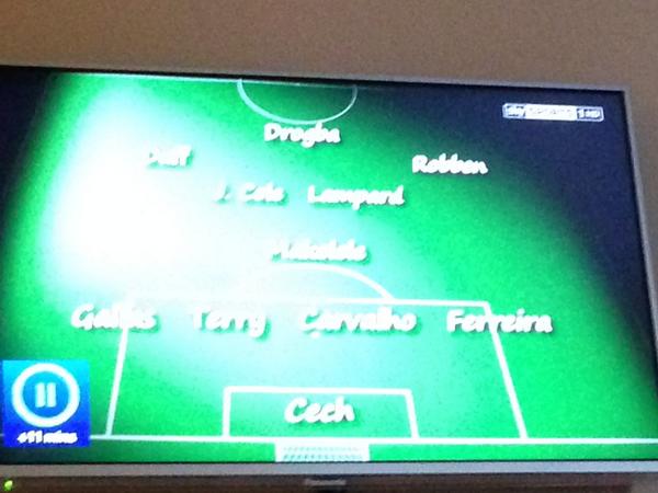 Adam James Official tweet media