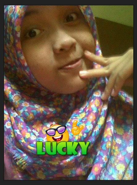 SusyAgain's tweet photo. via http://t.co/OtjIoL3kMZ http://t.co/BOxTgoPID4