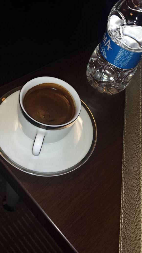 HudaAlhazza's tweet photo. صباح تركش كوفي http://t.co/5BsEIIpNk2