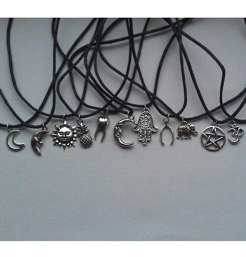 shustryanchik's tweet photo. Хочу их :( http://t.co/fQEOOjTHKR