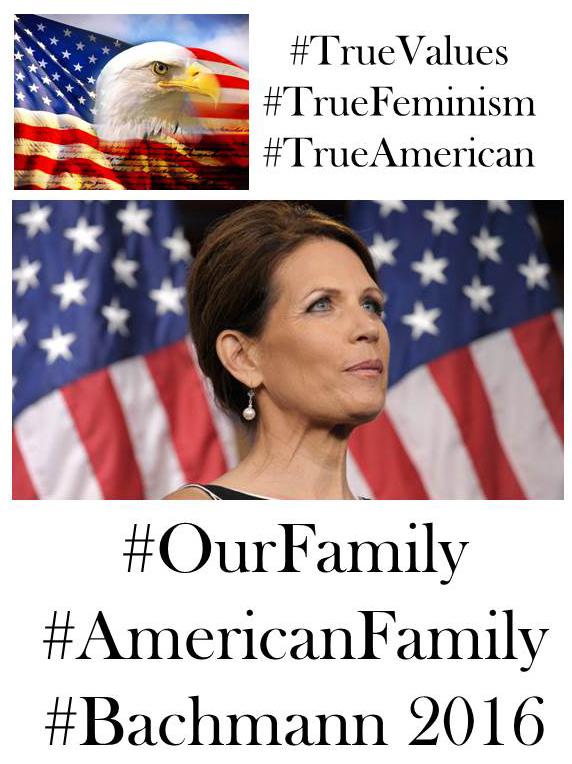 DrJamesAnton's tweet image. #TrueValues #TrueFeminism #TrueAmerican #OurFamily #AmericanFamily #Bachmann2016 #TCOT #TLOT #GOP #Jesus #Siduri