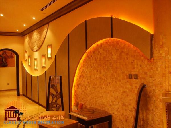 classichouse_qa's tweet photo. http://t.co/n64N7TONpd