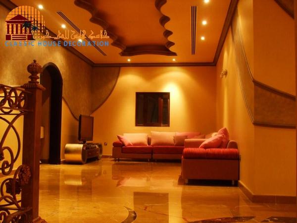classichouse_qa's tweet photo. http://t.co/S1506C4Yoq