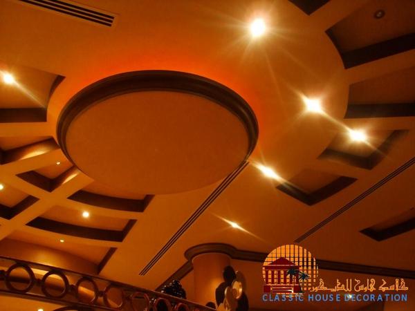 classichouse_qa's tweet photo. http://t.co/zeCBBAk38m