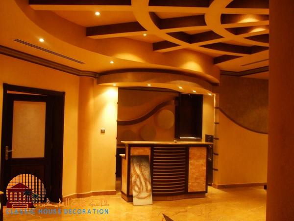classichouse_qa's tweet photo. http://t.co/Dl5c6fo51u