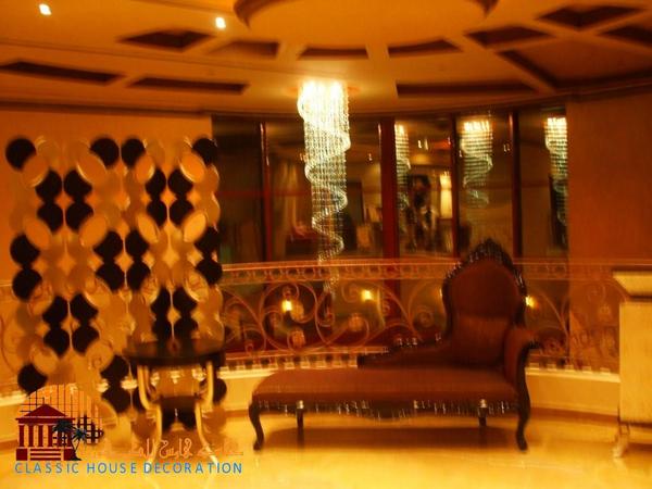 classichouse_qa's tweet photo. http://t.co/zVZjXHCBVa