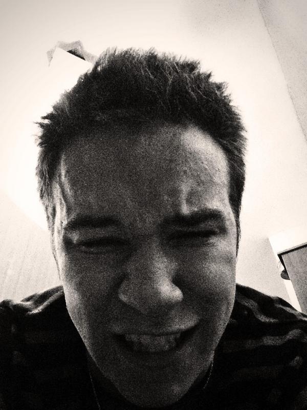 LCarousel's tweet image. Если хочешь, можешь кидать сиську в комменты, я не запрещал никогда