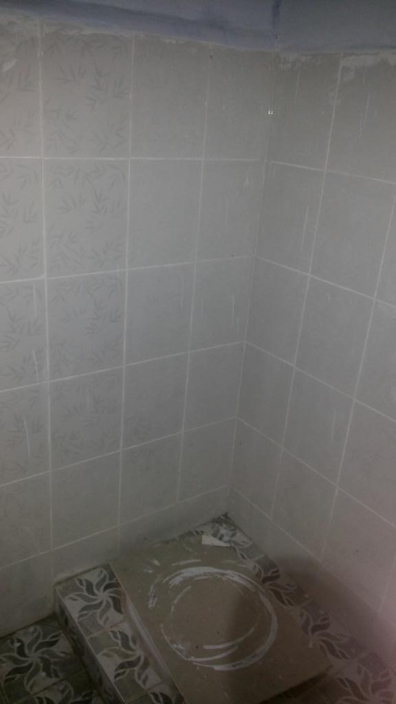 Griya Yamani Mandiri (@triwijaya38) on Twitter photo 