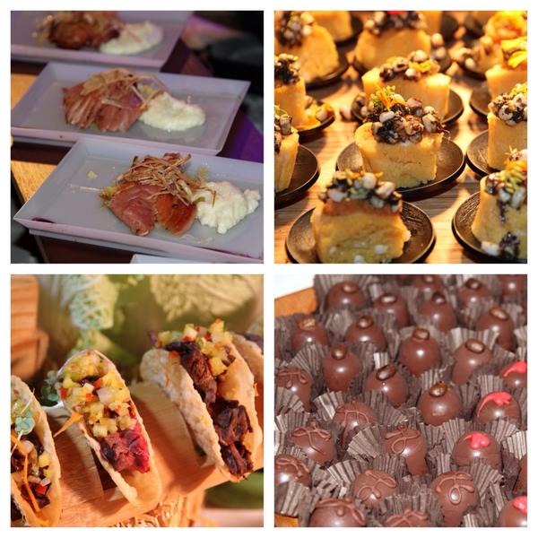 Ann Tran tweet media