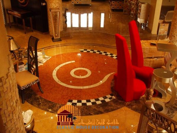 classichouse_qa's tweet photo. http://t.co/cD4YqJy9bJ