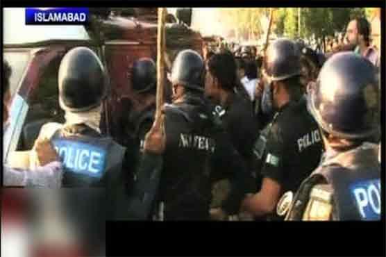 DunyaNews tweet picture