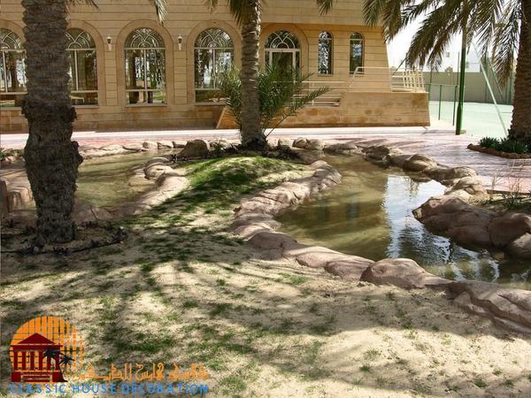 classichouse_qa's tweet photo. http://t.co/Bk3vosW9AI